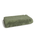 Πετσέτα Χεριών Αιγαίον Νua Cotton 76X147 / Pine